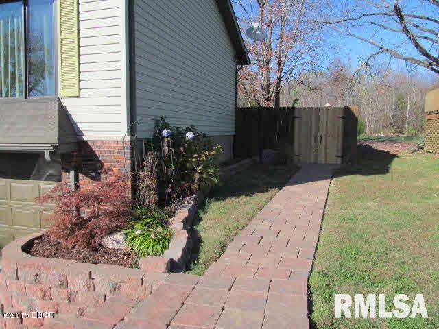 912 Airport Road Mount Vernon, IL 62864 - Photo 35 of 37