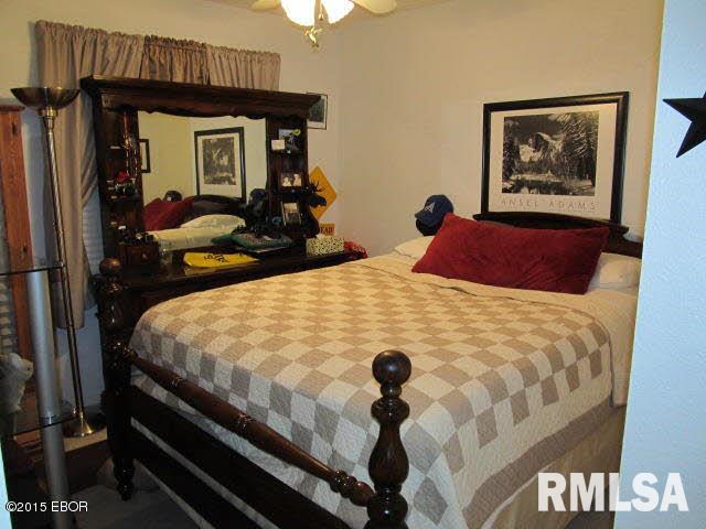912 Airport Road Mount Vernon, IL 62864 - Photo 7 of 37