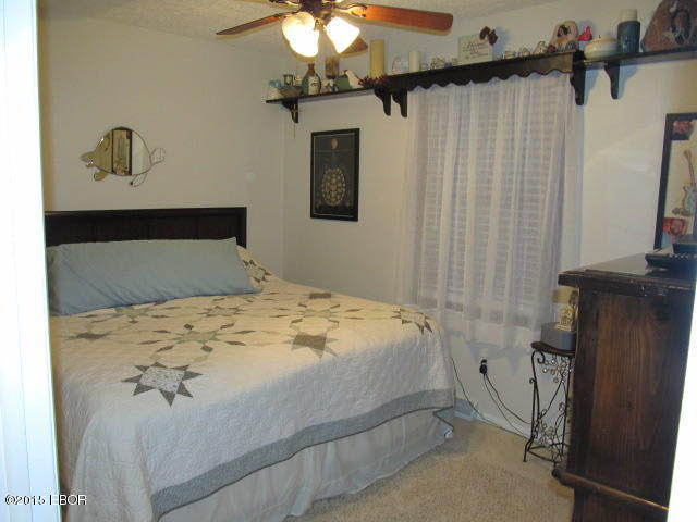912 Airport Road Mount Vernon, IL 62864 - Photo 9 of 37