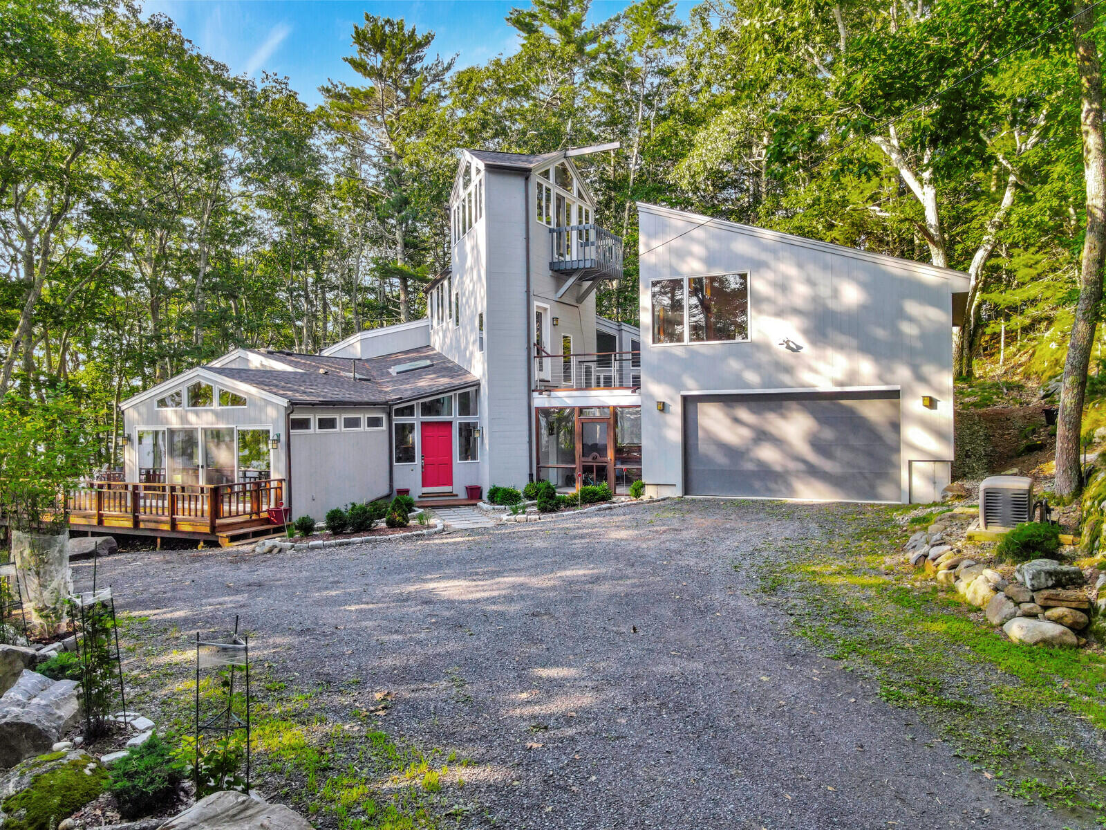39 Reynolds Point Lane Georgetown, ME 04548 - Photo 2 of 95 90_DJI_0033_DxO_mls