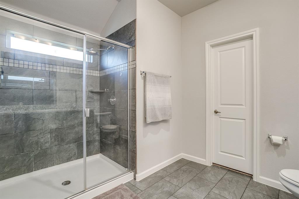 928 Ridgehurst Drive Godley, TX 76044 - Photo 22 of 40