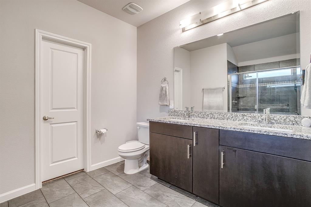 928 Ridgehurst Drive Godley, TX 76044 - Photo 23 of 40