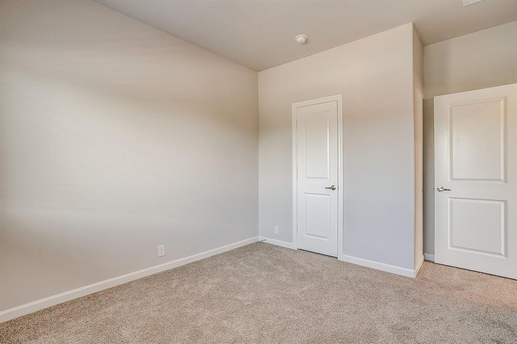 928 Ridgehurst Drive Godley, TX 76044 - Photo 30 of 40