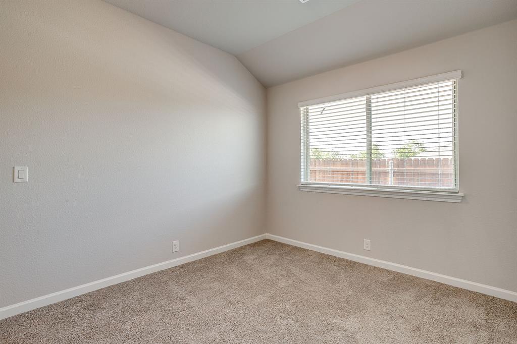 928 Ridgehurst Drive Godley, TX 76044 - Photo 32 of 40