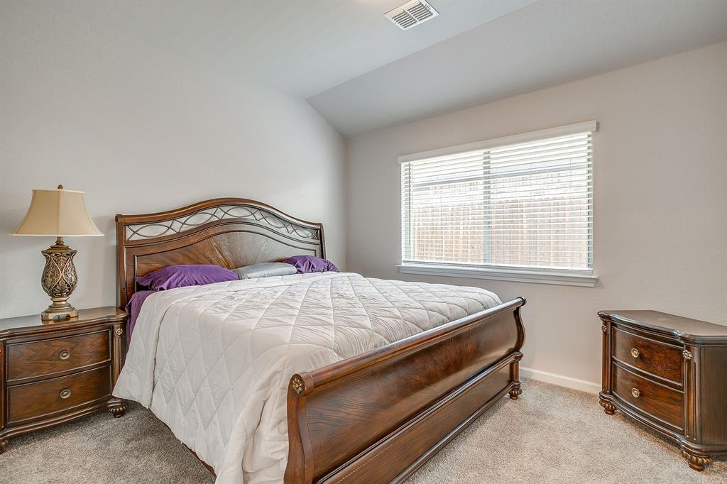 928 Ridgehurst Drive Godley, TX 76044 - Photo 34 of 40