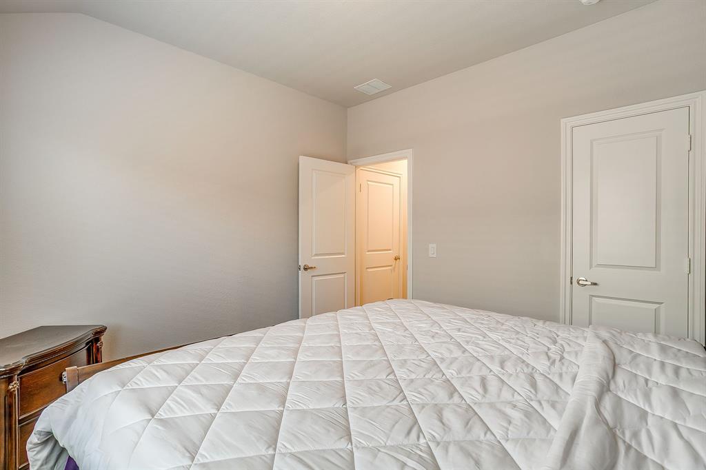 928 Ridgehurst Drive Godley, TX 76044 - Photo 36 of 40