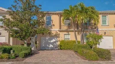 $2,350 | 1500 Burgos Drive, Sarasota, FL 34238