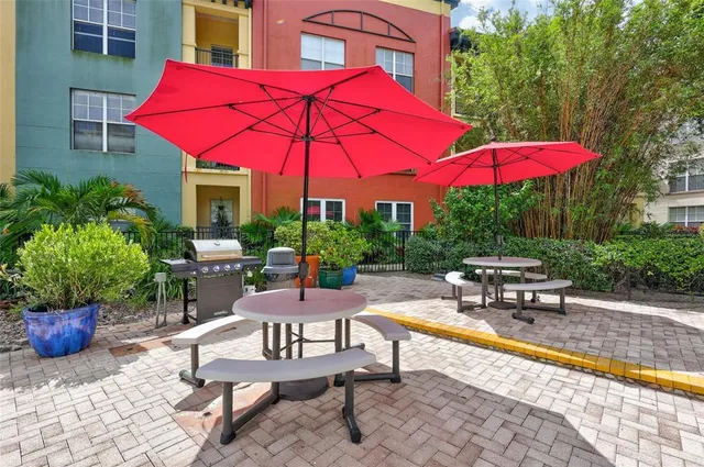 $2,895 | 410 South Armenia Avenue, Unit 928, Tampa, FL 33609