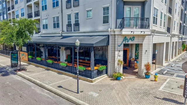 $2,895 | 410 South Armenia Avenue, Unit 928, Tampa, FL 33609