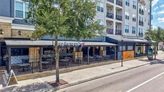 $2,895 | 410 South Armenia Avenue, Unit 928, Tampa, FL 33609