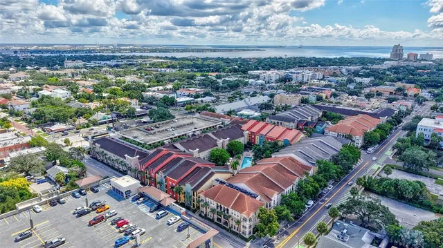 $2,995 | 410 South Armenia Avenue, Unit 928, Tampa, FL 33609