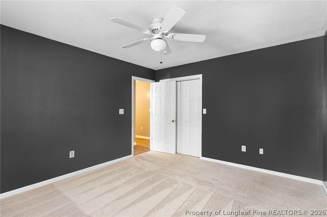 545 South Bethesda Road Southern Pines, NC 28387 - Photo 17 of 27 Gallery Image 17