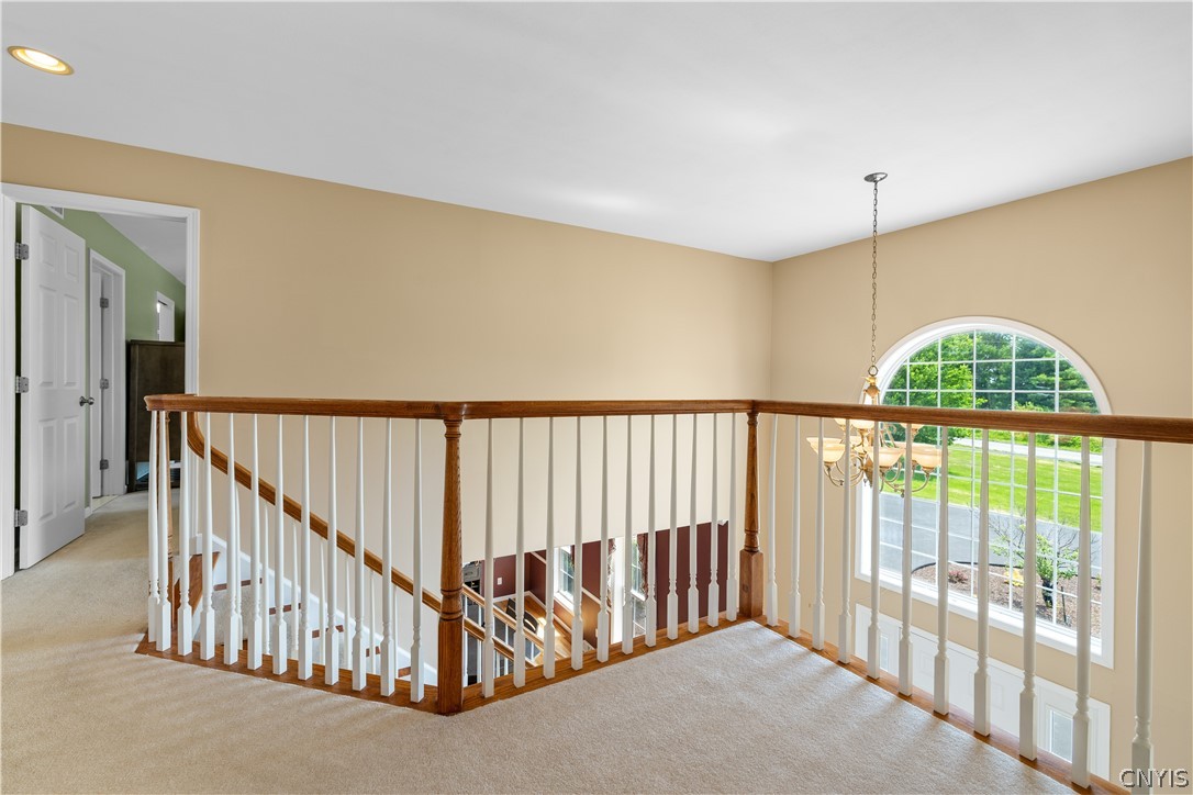 635 Higby Road New Hartford, NY 13501 - Photo 23 of 49