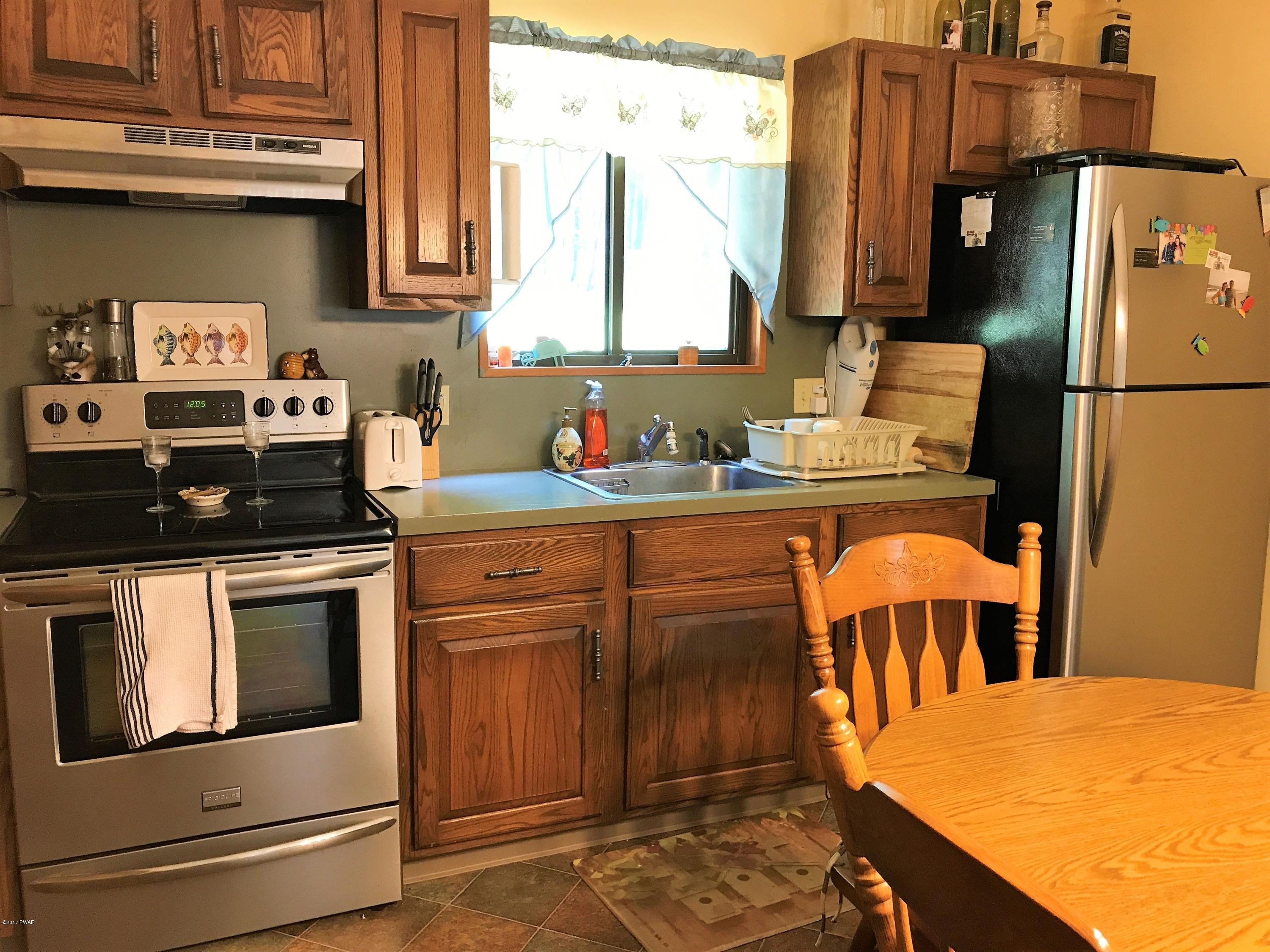 178 Butternut Road Milford, PA 18337 - Photo 14 of 40