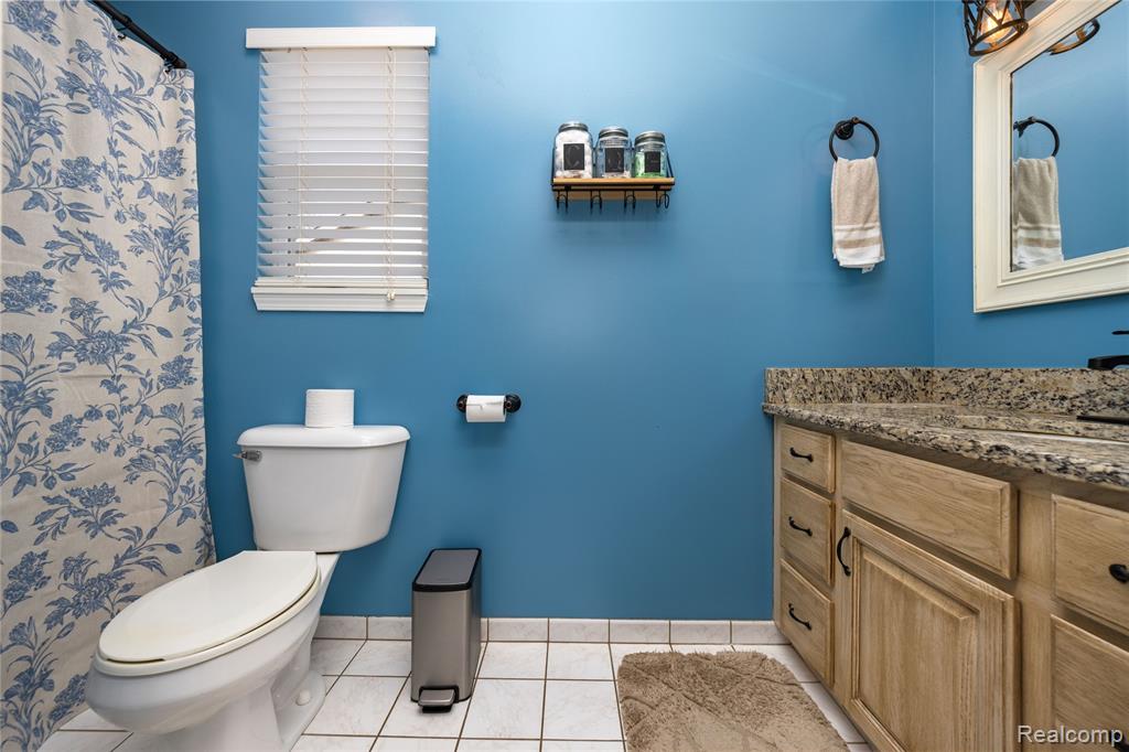 1501 Miller Road Lake Orion, MI 48362 - Photo 29 of 81 Gallery Image 29