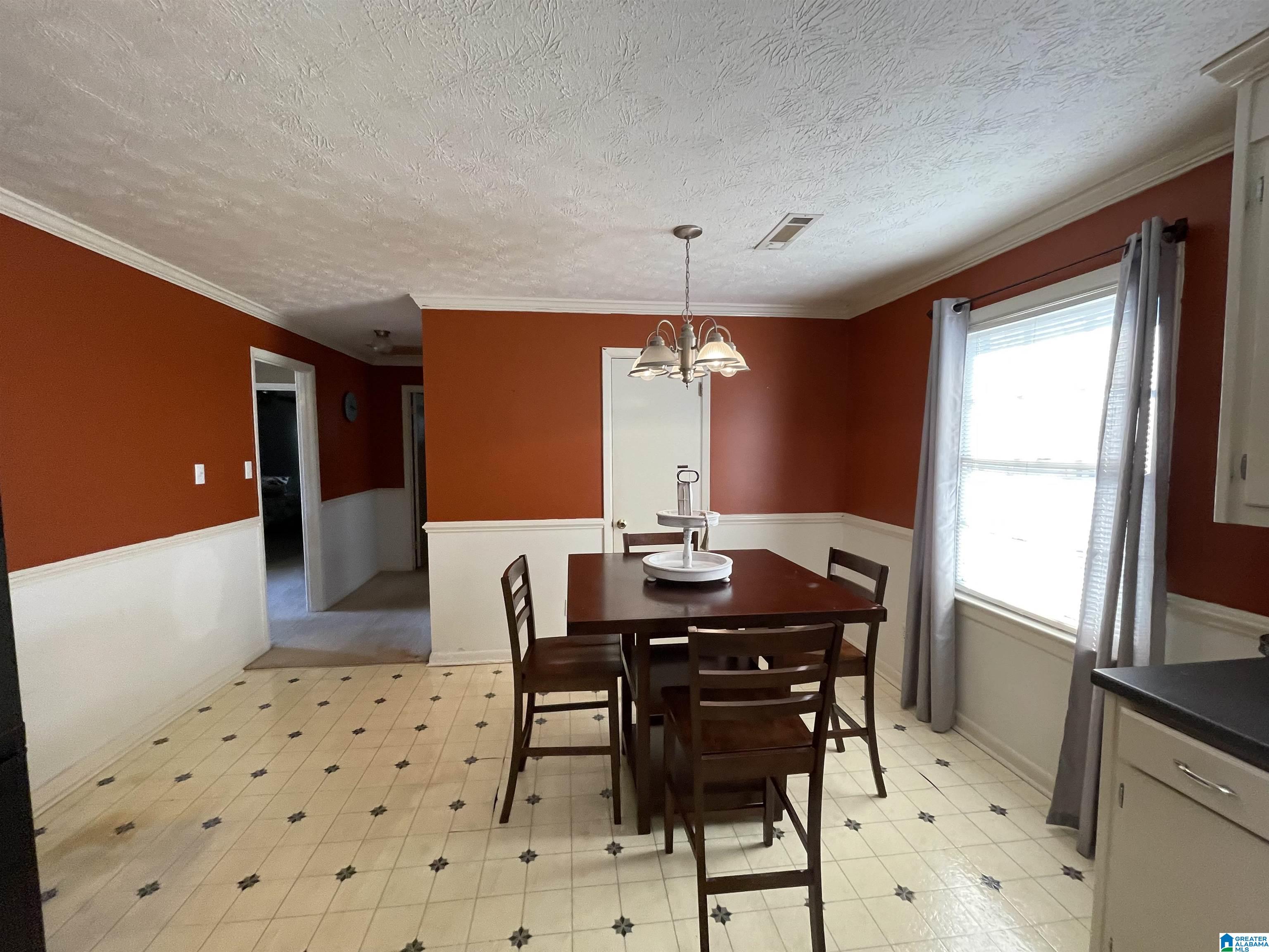 781 Dakota Road Thorsby, AL 35171 - Photo 24 of 43