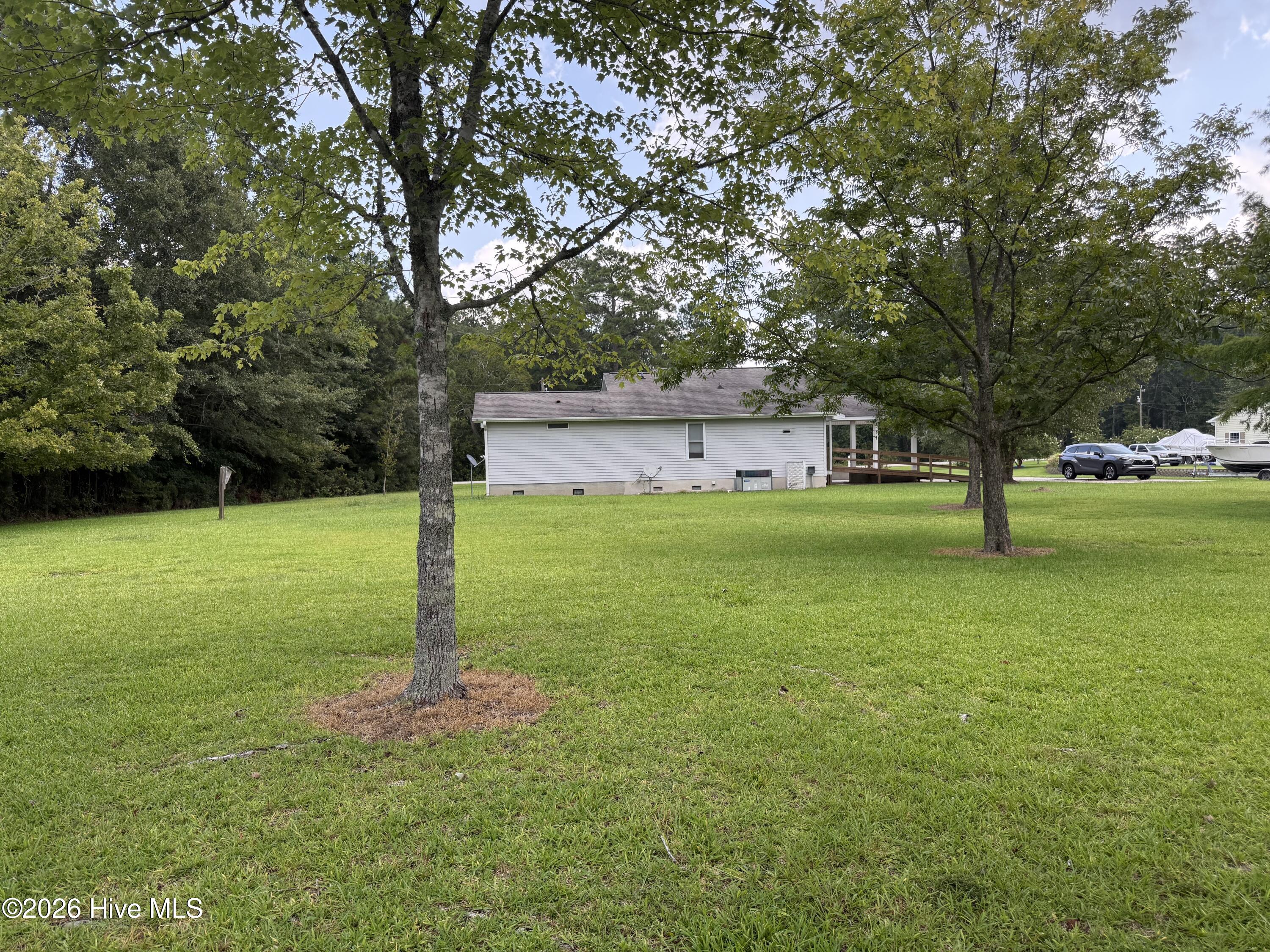 564 Alligator Loop Road Merritt, NC 28556 - Photo 24 of 26 Gallery Image 24