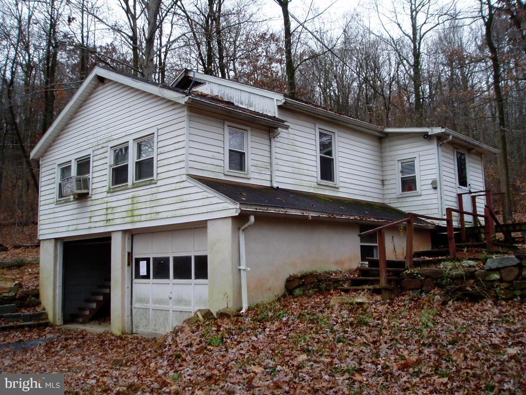 2216 Furnace Hills Pike, Unit R Lititz, PA 17543 - Photo 1 of 1 Gallery Image 1