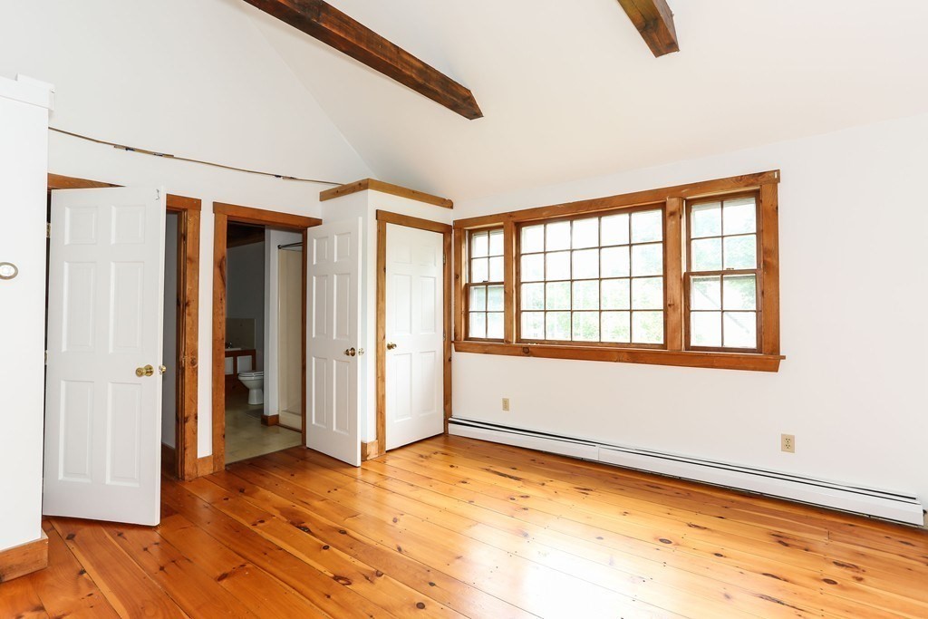 16 Church Street, Unit 1 Sandwich, MA 02563 - Photo 12 of 14