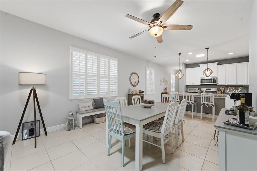 1395 Riley Circle DeLand, FL 32724 - Photo 9 of 29