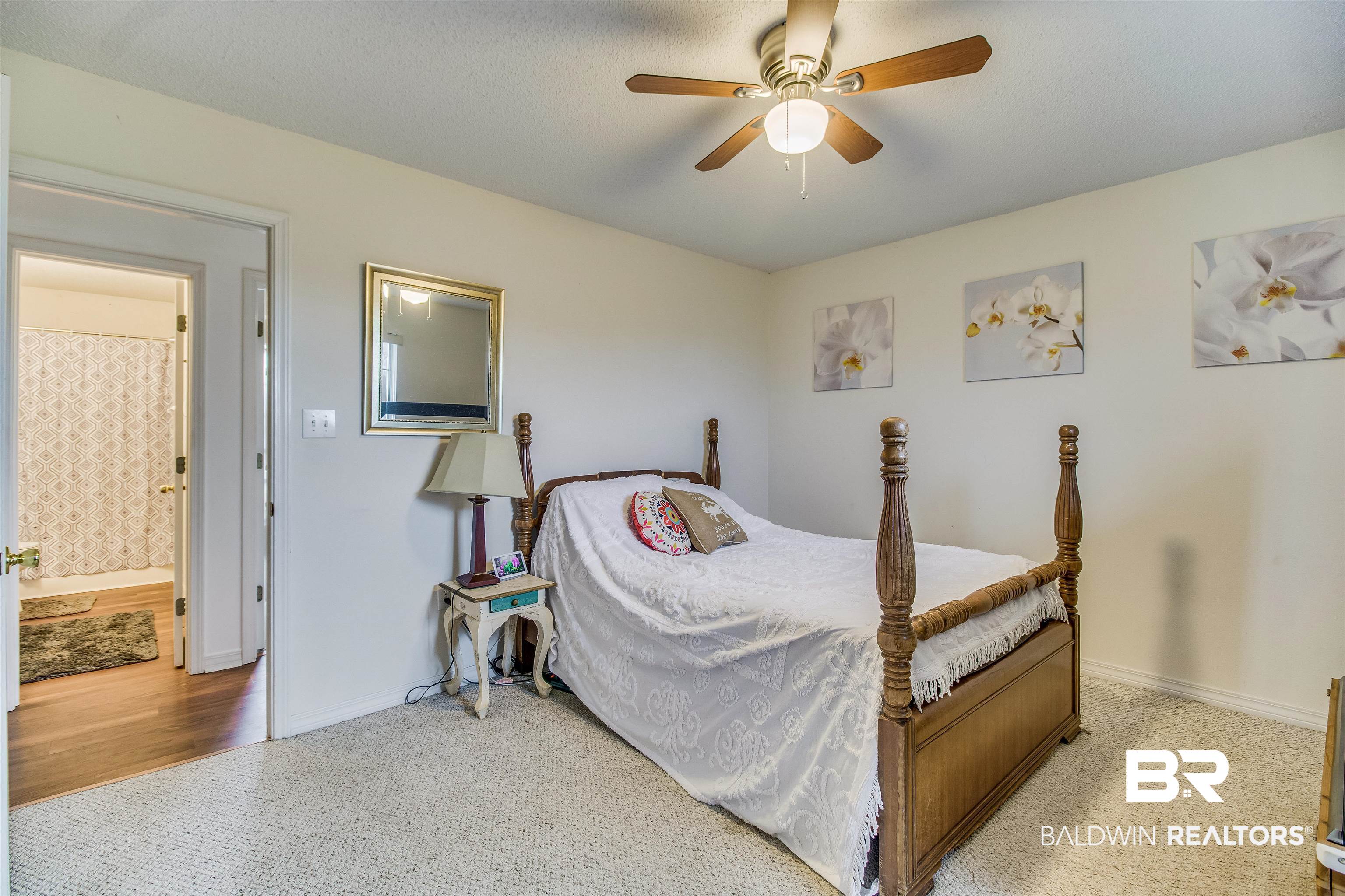 137 Pennbrooke Loop Foley, AL 36535 - Photo 19 of 31