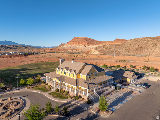 4961 Ripple Road Washington, UT 84780 - Photo 6 of 11 Alaia Clubhouse
