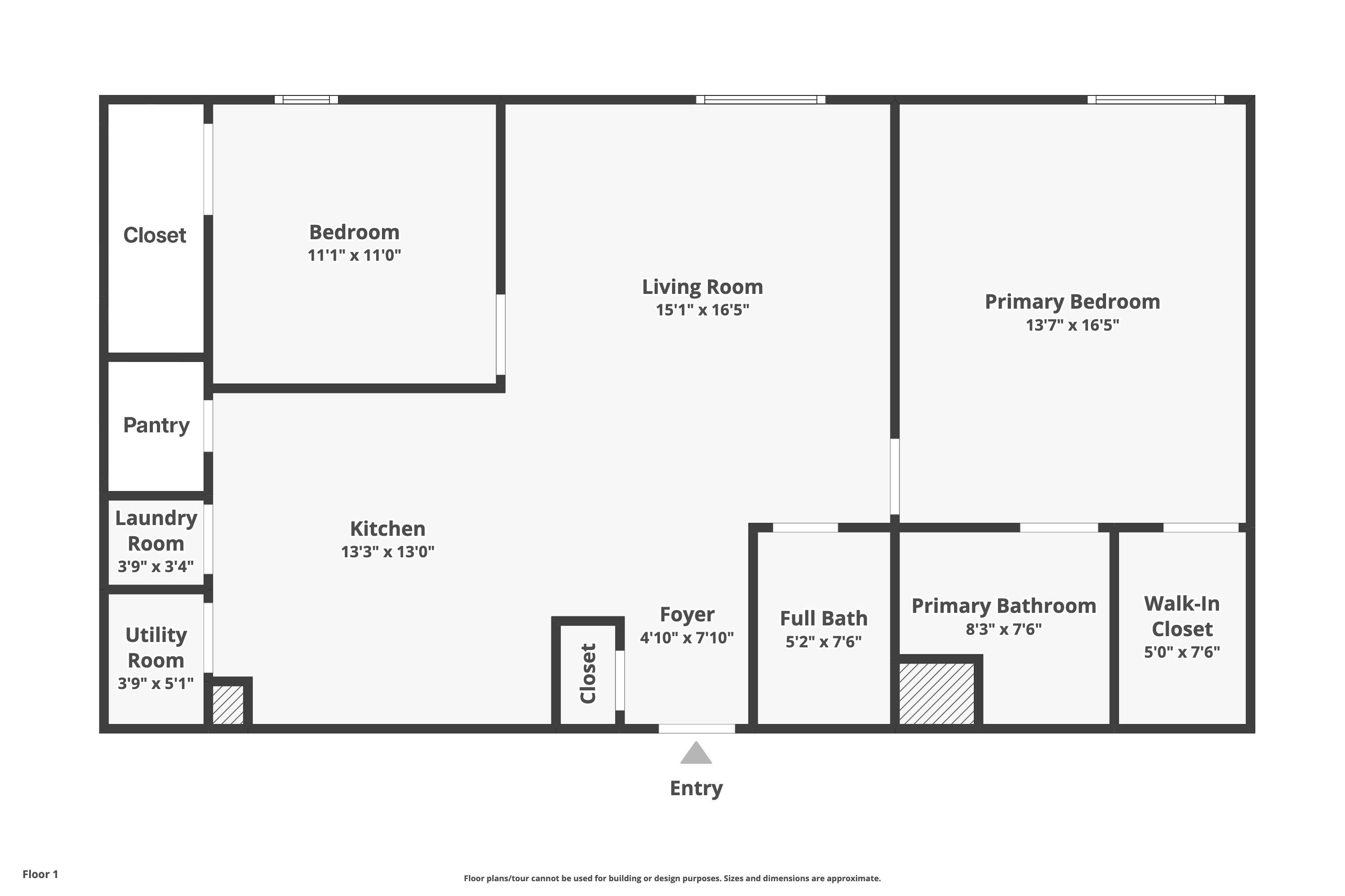 135 38th Street, Unit 302 Union City, NJ 07087 - Photo 18 of 18 a picture of a park
