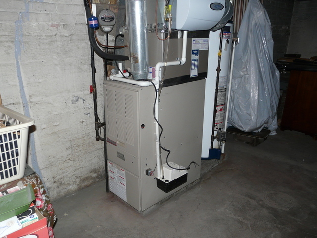 5551 South Kenneth Avenue Chicago, IL 60629 - Photo 11 of 13