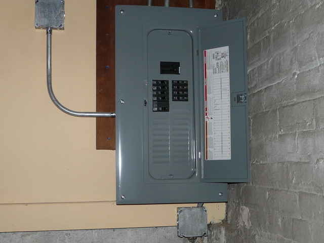 5551 South Kenneth Avenue Chicago, IL 60629 - Photo 12 of 13