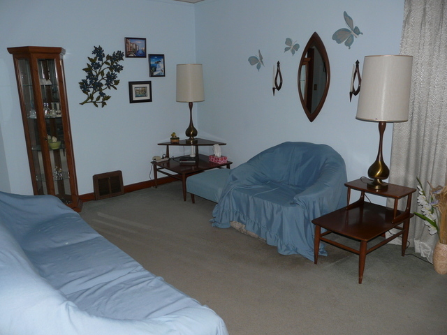 5551 South Kenneth Avenue Chicago, IL 60629 - Photo 4 of 13