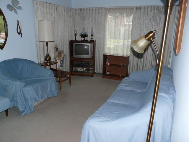 5551 South Kenneth Avenue Chicago, IL 60629 - Photo 5 of 13