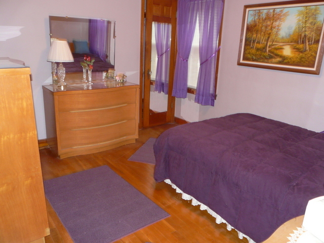 5551 South Kenneth Avenue Chicago, IL 60629 - Photo 6 of 13