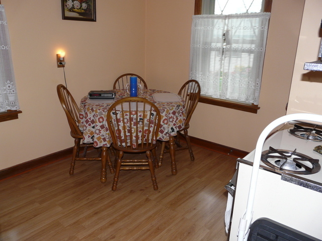 5551 South Kenneth Avenue Chicago, IL 60629 - Photo 8 of 13