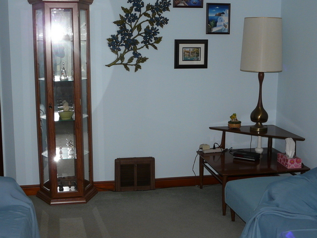 5551 South Kenneth Avenue Chicago, IL 60629 - Photo 10 of 13