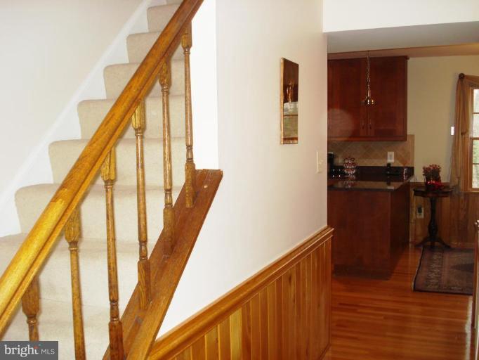 8302 Lindside Way Springfield, VA 22153 - Photo 13 of 21 Other #1