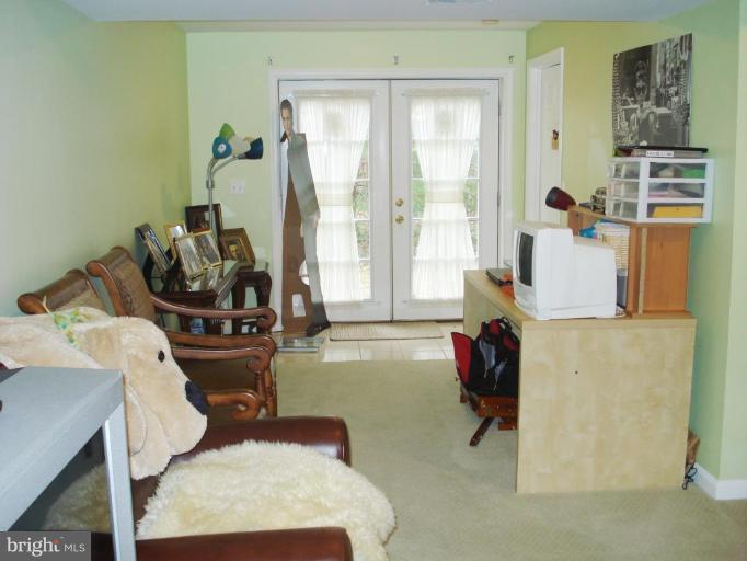 8302 Lindside Way Springfield, VA 22153 - Photo 5 of 21 Basement #2