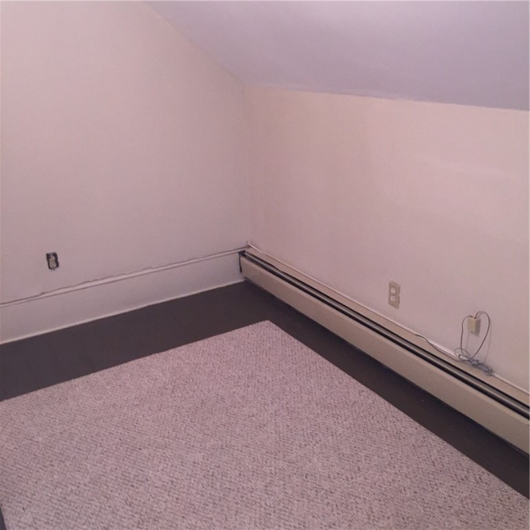 148 Bloomfield Street Pawtucket, RI 02861 - Photo 11 of 19 Gallery Image 11