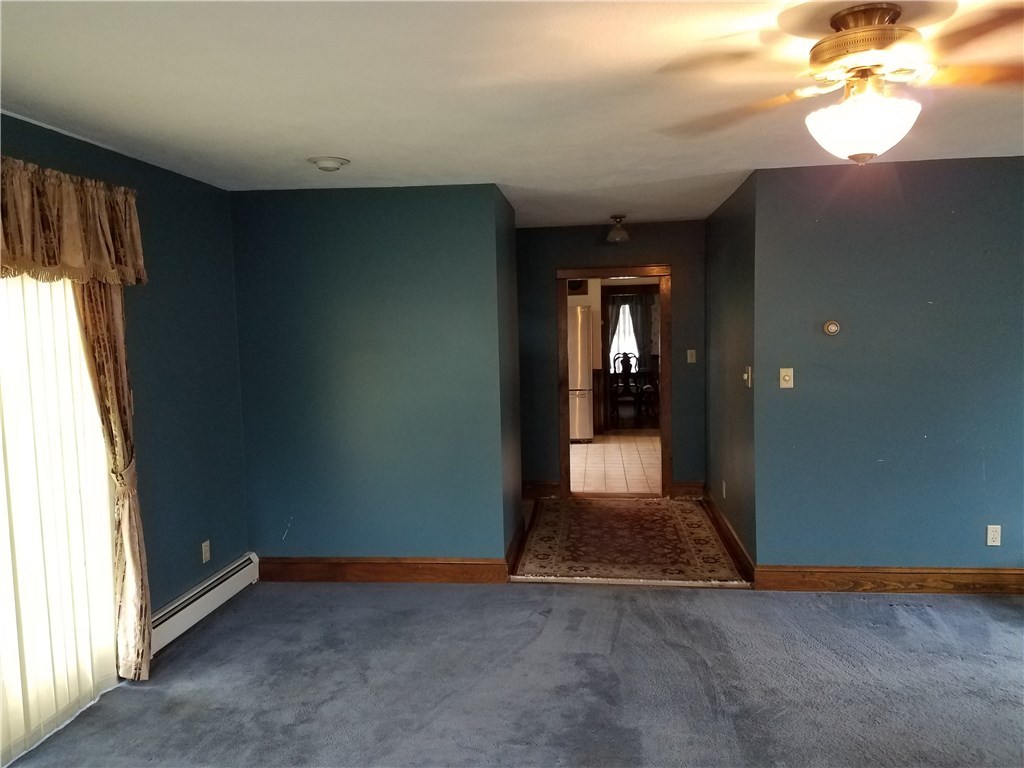 148 Bloomfield Street Pawtucket, RI 02861 - Photo 12 of 19 Gallery Image 12