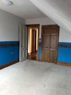 148 Bloomfield Street Pawtucket, RI 02861 - Photo 13 of 19 Gallery Image 13