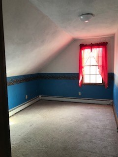 148 Bloomfield Street Pawtucket, RI 02861 - Photo 14 of 19 Gallery Image 14