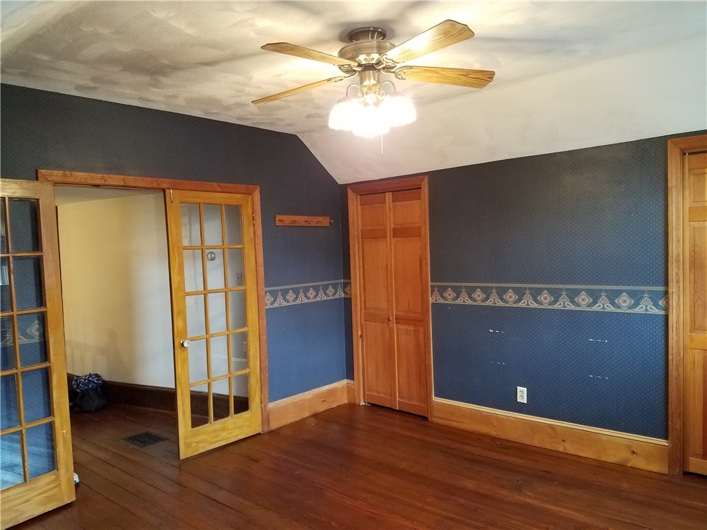 148 Bloomfield Street Pawtucket, RI 02861 - Photo 15 of 19 Gallery Image 15