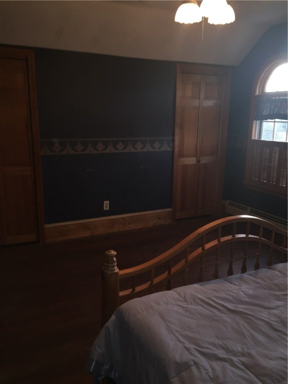 148 Bloomfield Street Pawtucket, RI 02861 - Photo 16 of 19 Gallery Image 16