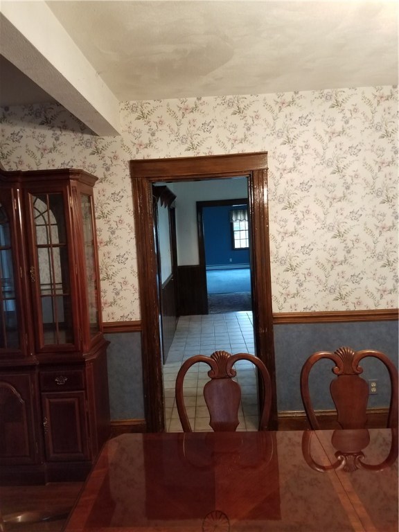 148 Bloomfield Street Pawtucket, RI 02861 - Photo 17 of 19 Gallery Image 17