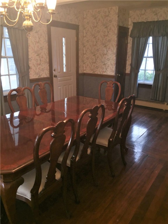 148 Bloomfield Street Pawtucket, RI 02861 - Photo 6 of 19 Gallery Image 6