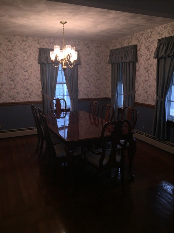148 Bloomfield Street Pawtucket, RI 02861 - Photo 7 of 19 Gallery Image 7