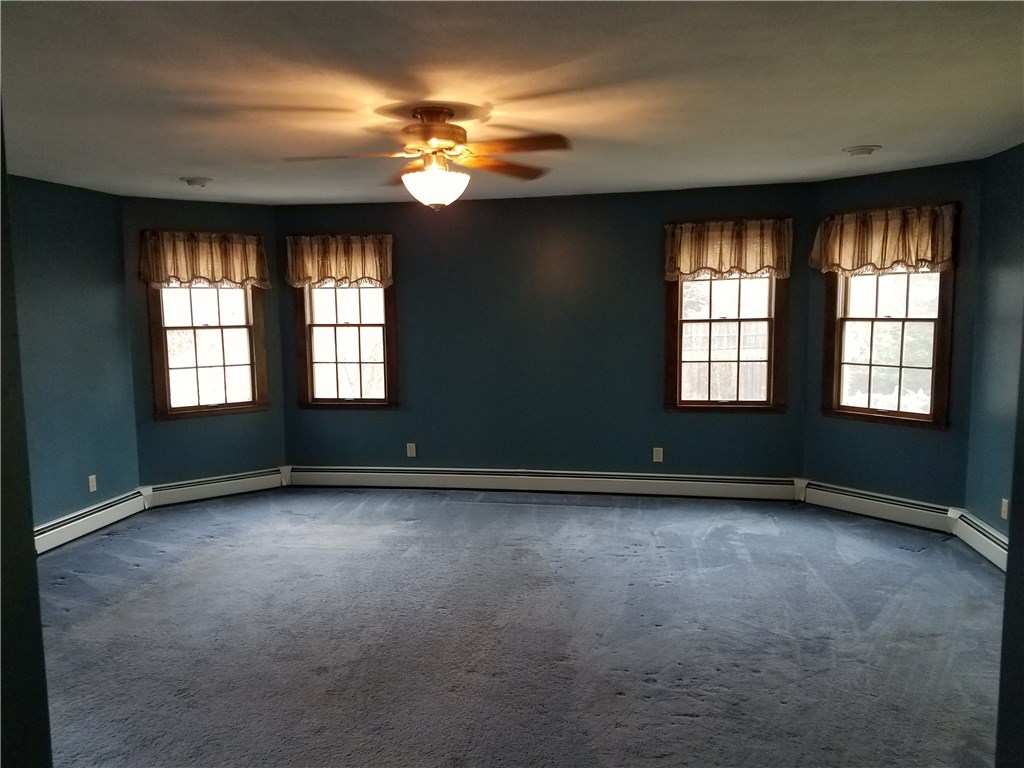 148 Bloomfield Street Pawtucket, RI 02861 - Photo 9 of 19 Gallery Image 9