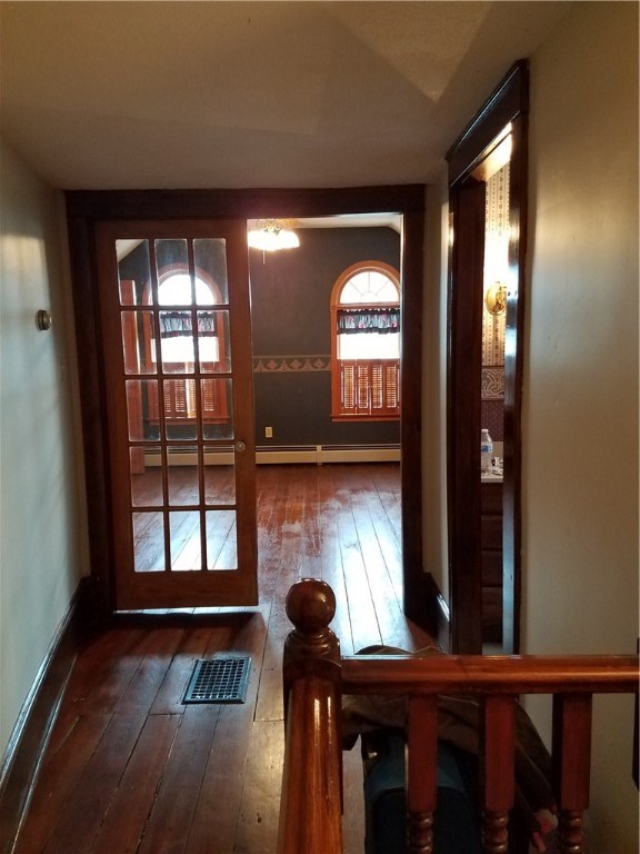 148 Bloomfield Street Pawtucket, RI 02861 - Photo 10 of 19 Gallery Image 10