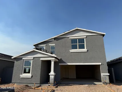 $514,990 | 18138 La Senda Drive West, Surprise, AZ 85387