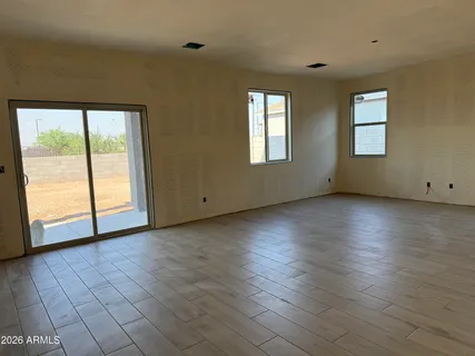 $514,990 | 18138 La Senda Drive West, Surprise, AZ 85387