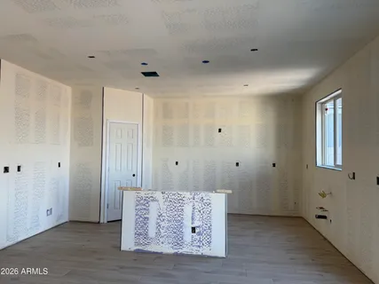 $514,990 | 18138 La Senda Drive West, Surprise, AZ 85387